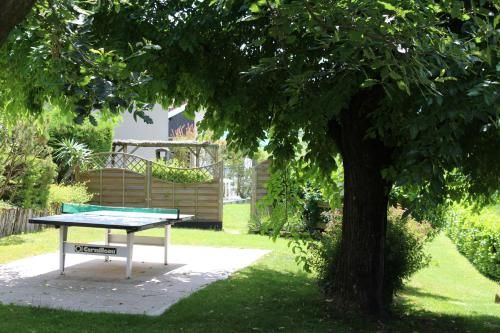 Outdoor Pictures 17
