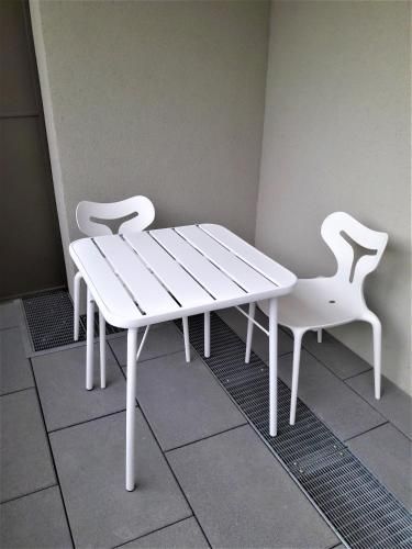 Outdoor Pictures 2