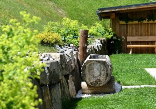 Outdoor Pictures 24