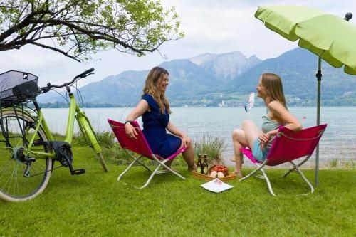 Outdoor Pictures 20