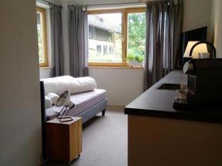 Hotel Image 6