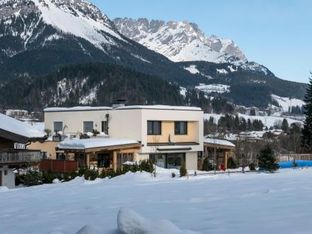 Hotel Image 2