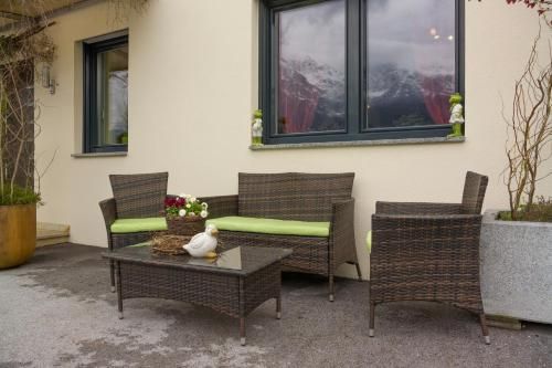 Outdoor Pictures 9