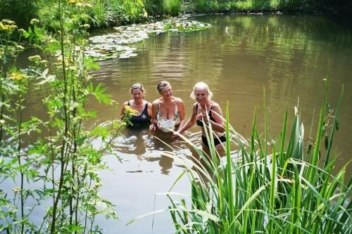 Outdoor Pictures 11