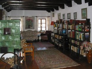 Hotel Image 3