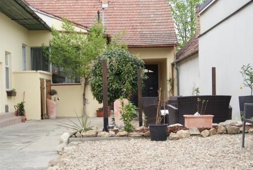 Outdoor Pictures 12
