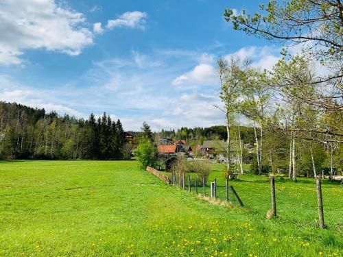 Outdoor Pictures 20