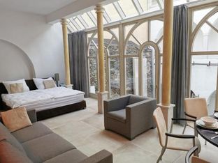Hotel Image 4