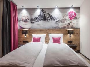 Hotel Image 2