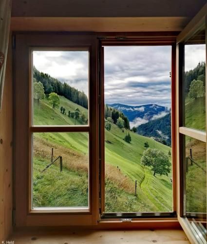 Outdoor Pictures 7