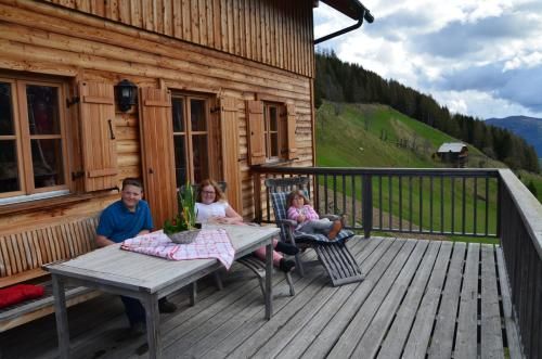 Outdoor Pictures 22