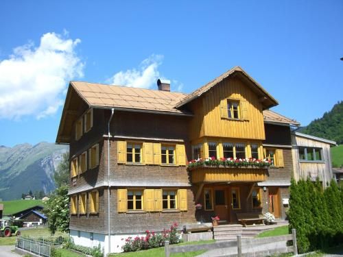 Outdoor Pictures 1