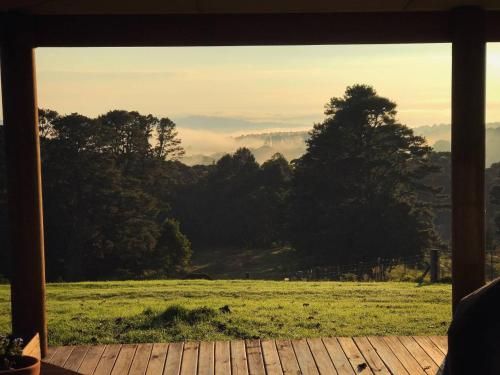 Outdoor Pictures 19