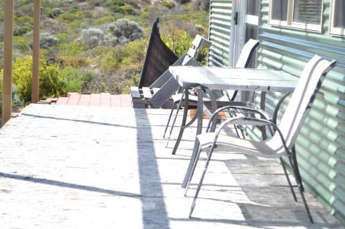 Outdoor Pictures 8