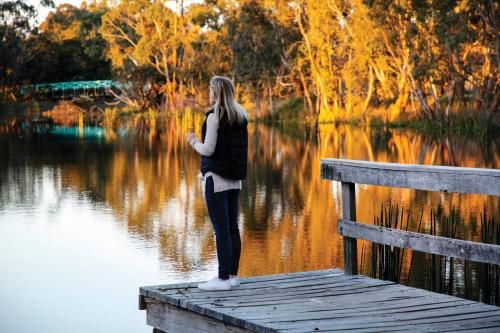 Outdoor Pictures 24