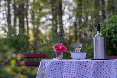 Outdoor Pictures 24