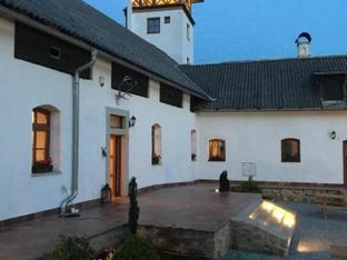 Hotel Image 1