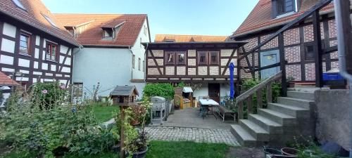 Outdoor Pictures 23