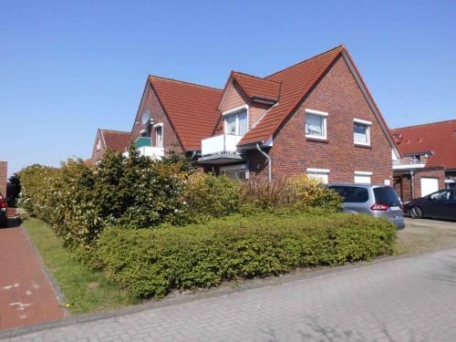 Am Kurzentrum 16