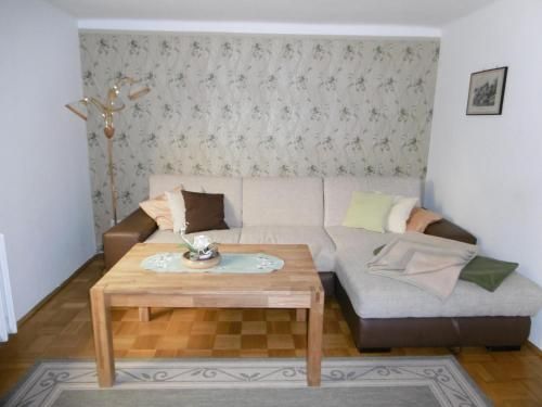 Ferienwohnung Janke