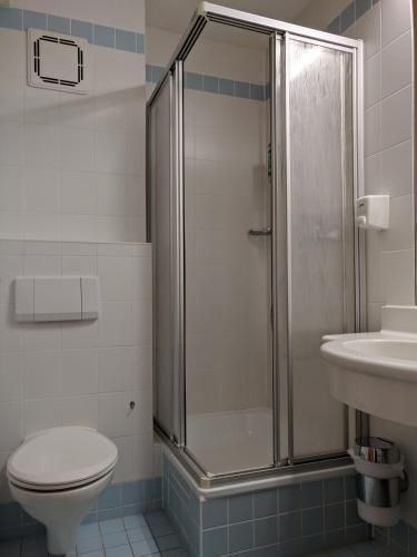 Apartmany JaJ-Bavorsko