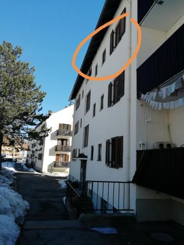 Ferienwohnung ELSA