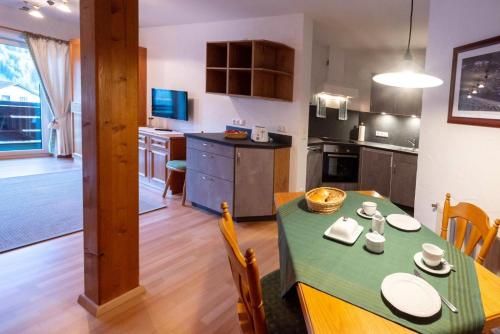 Haus im Winkl