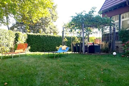 Outdoor Pictures 5