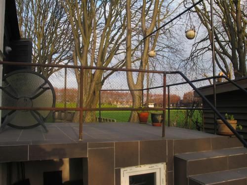 Outdoor Pictures 8