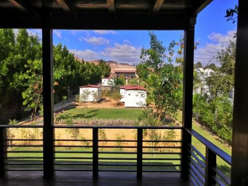 Outdoor Pictures 20