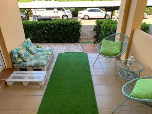Outdoor Pictures 9