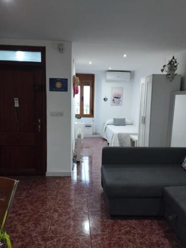 Roman Circus views Apartment