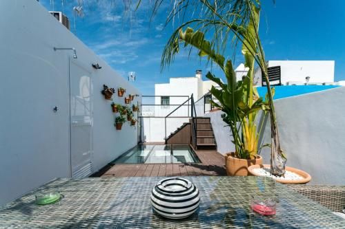 Outdoor Pictures 24