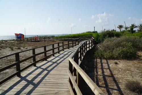 Outdoor Pictures 15