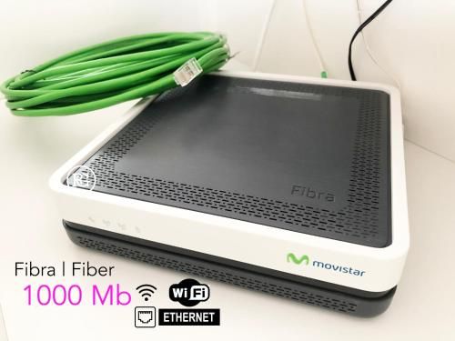 Bernabéu — Cuzco — Eurobuilding 2 Luxury Apartment