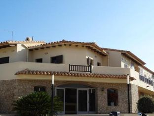 Hotel Image 6