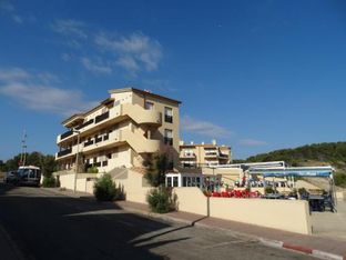 Hotel Image 5