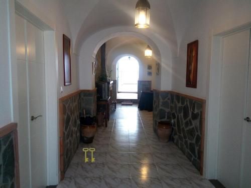 CASA VASCO