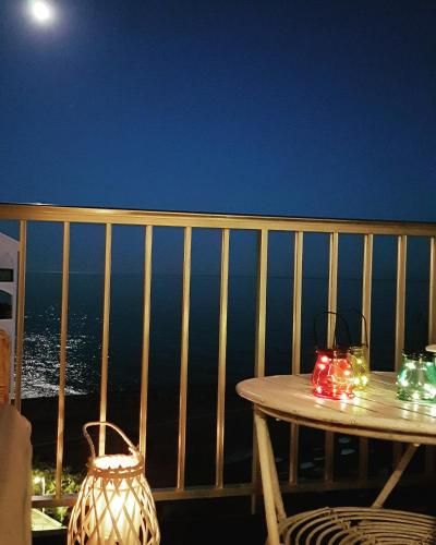 Outdoor Pictures 7