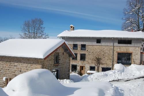 la source d'en haut