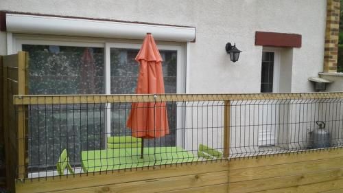 Outdoor Pictures 23