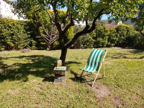 Outdoor Pictures 11