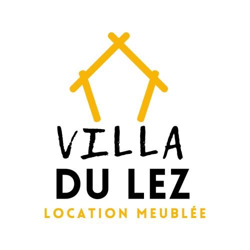 Villa du Lez