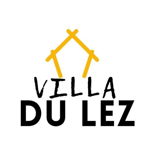 Villa du Lez