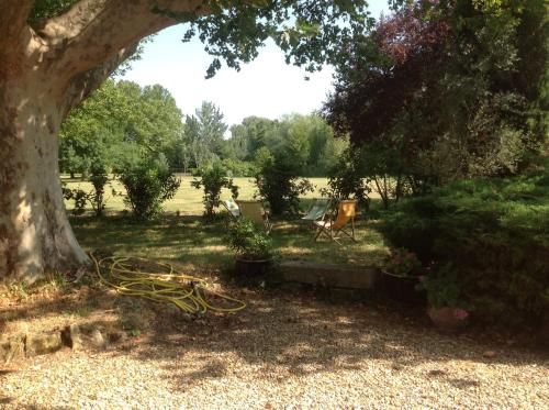Outdoor Pictures 15