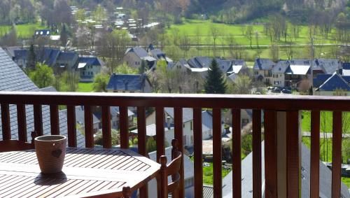 Outdoor Pictures 17