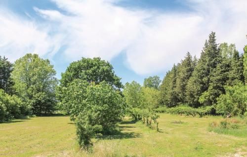 Outdoor Pictures 23