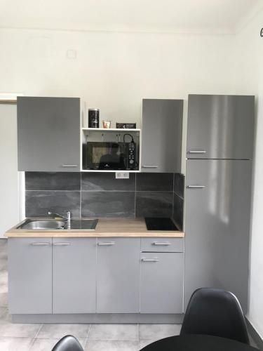 Appartement PALOMA Proche Cannes