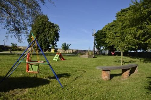Outdoor Pictures 15