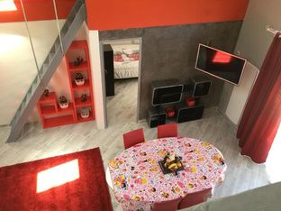Hotel Image 6